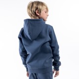 DISTRICT75 223KBHO-875-012 Blue Image 0