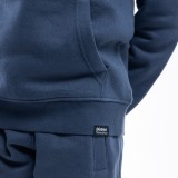 DISTRICT75 223KBHO-875-012 Blue Image 2