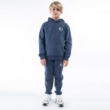 DISTRICT75 223KBHO-875-012 Blue Image 3