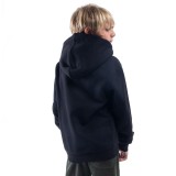DISTRICT75 223KBHO-877-071 Black Image 0