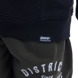 DISTRICT75 223KBHO-877-071 Black Image 3