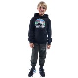DISTRICT75 223KBHO-877-071 Black Image 4
