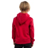 DISTRICT75 224KBHO-225-045 Red Image 0