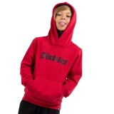 DISTRICT75 224KBHO-225-045 Red Image 2