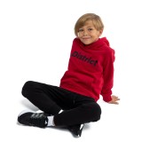 DISTRICT75 224KBHO-225-045 Red Image 3