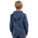 DISTRICT75 224KBHO-225-012 Blue Image 0