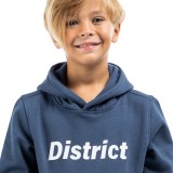 DISTRICT75 224KBHO-225-012 Blue Image 1