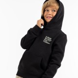 DISTRICT75 224KBHO-230-071 Black Image 2