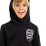 DISTRICT75 224KBHO-236-071 Black Image 1