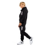 DISTRICT75 224KBHO-236-071 Black Image 2