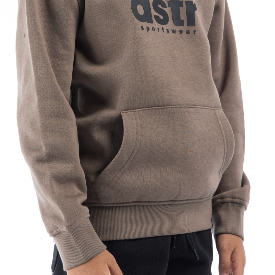 DISTRICT75 225KBHO-569-0X8 Brown