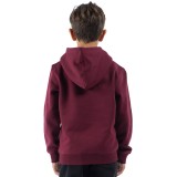 DISTRICT75 225KBHO-579-043 Βordeaux Image 0