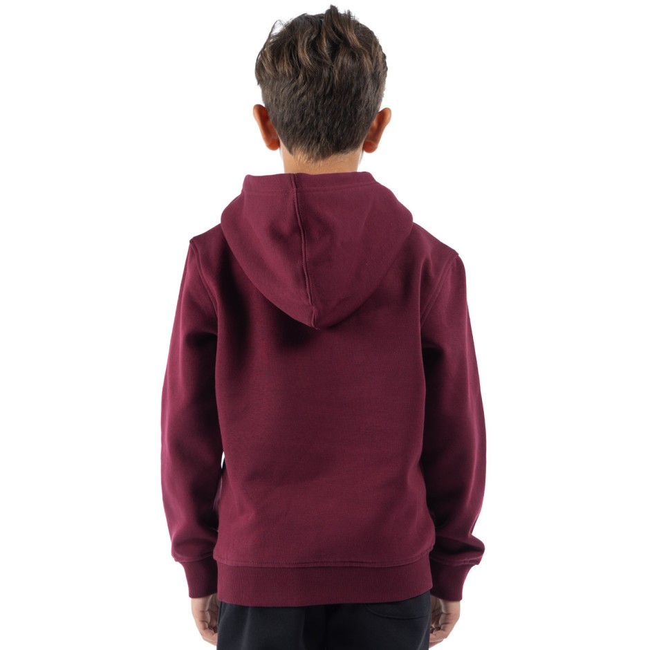 DISTRICT75 225KBHO-579-043 Βordeaux