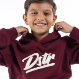 DISTRICT75 225KBHO-579-043 Βordeaux Image 1