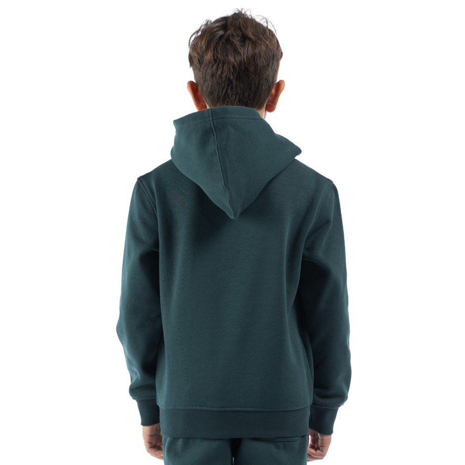 DISTRICT75 225KBHO-579-063 Green