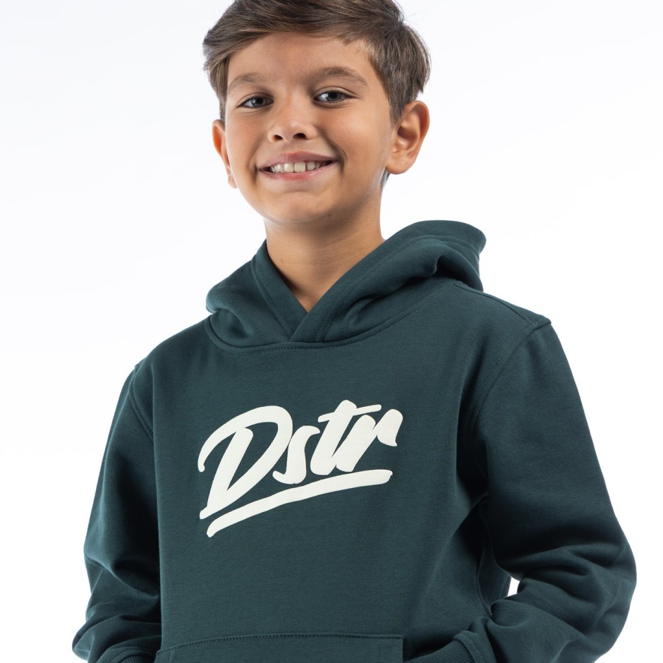 DISTRICT75 225KBHO-579-063 Green