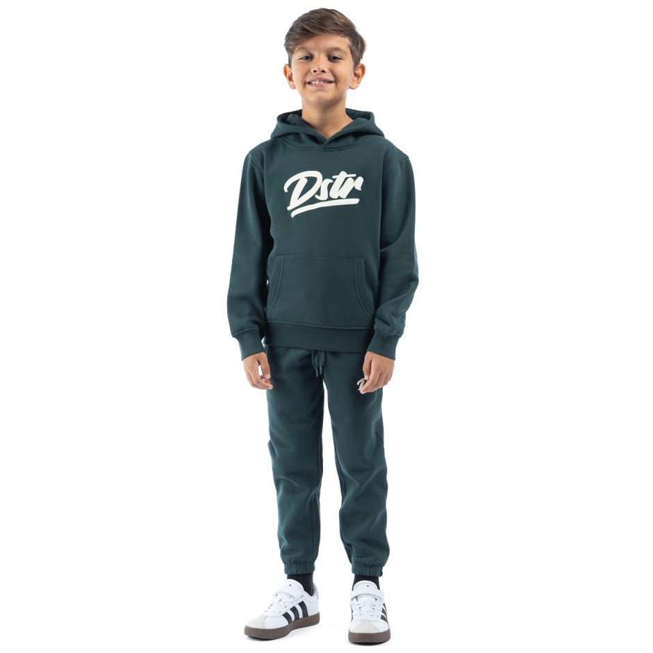 DISTRICT75 225KBHO-579-063 Green