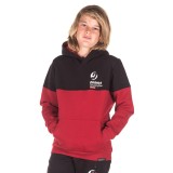 DISTRICT75 221KBHO-152-045 Red Image 