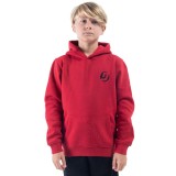 DISTRICT75 223KBHO-875-045 Red Image 