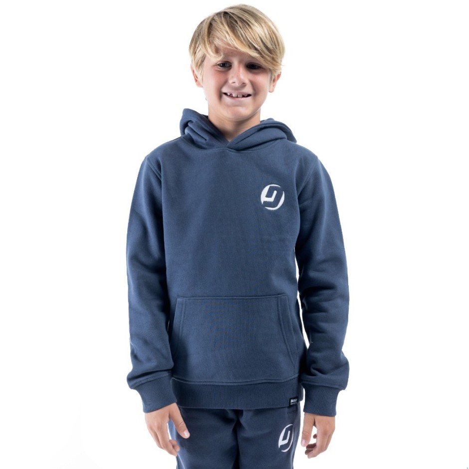 DISTRICT75 223KBHO-875-012 Blue