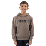 DISTRICT75 225KBHO-569-0X8 Brown Image 