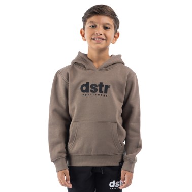 DISTRICT75 225KBHO-569-0X8 Brown