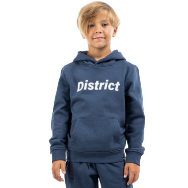 DISTRICT75 224KBHO-225-012 Blue
