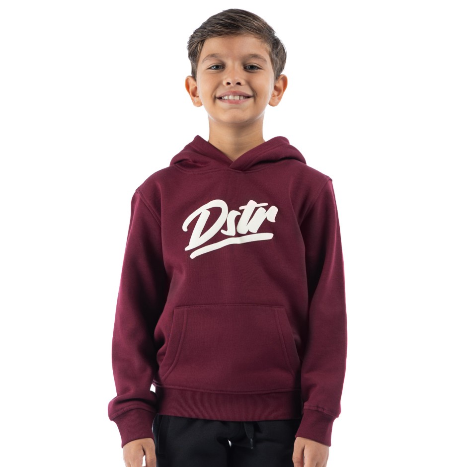 DISTRICT75 225KBHO-579-043 Βordeaux