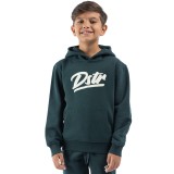 DISTRICT75 225KBHO-579-063 Green Image 