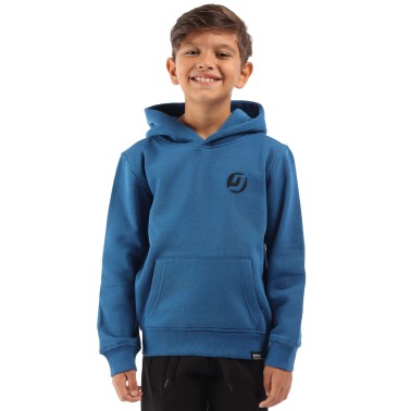 Παιδικό Φούτερ Ρουά - District75