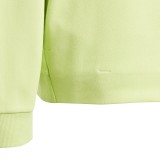 adidas Sportswear FUTURE ICONS LOGO HOODIE Λαχανί  Εικόνα 4