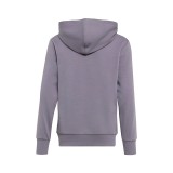 Παιδικό Φούτερ Γκρι - adidas Sportswear Essentials Εικόνα 0