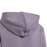 Παιδικό Φούτερ Γκρι - adidas Sportswear Essentials Εικόνα 2