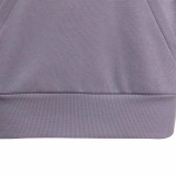 Παιδικό Φούτερ Γκρι - adidas Sportswear Essentials Εικόνα 3