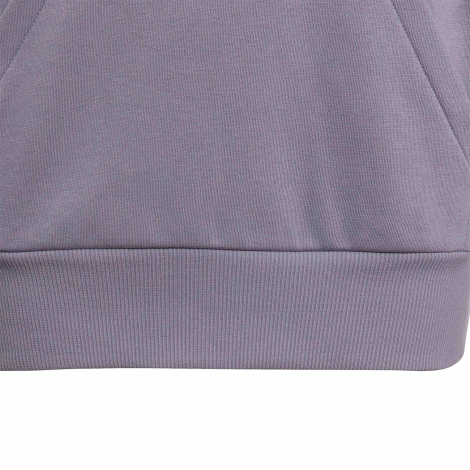 Παιδικό Φούτερ Γκρι - adidas Sportswear Essentials