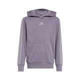 Παιδικό Φούτερ Γκρι - adidas Sportswear Essentials Εικόνα 