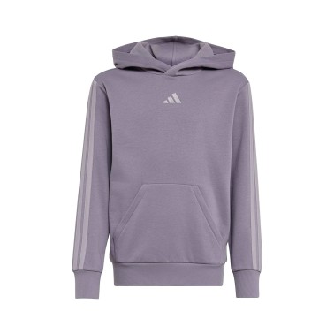 Παιδικό Φούτερ Γκρι - adidas Sportswear Essentials