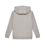 VANS THE ORIGINAL PO VN00087M02F-02F Grey Image 0