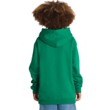 VANS BY CAPS LOOSE PO VN000JC0J5F-J5F Green Image 0