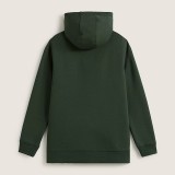 VANS STYLE 76 PO VN000JYDEMU-EMU Κhaki Image 1