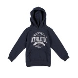 Russell Athletic A8-917-2-190 Blue Image 