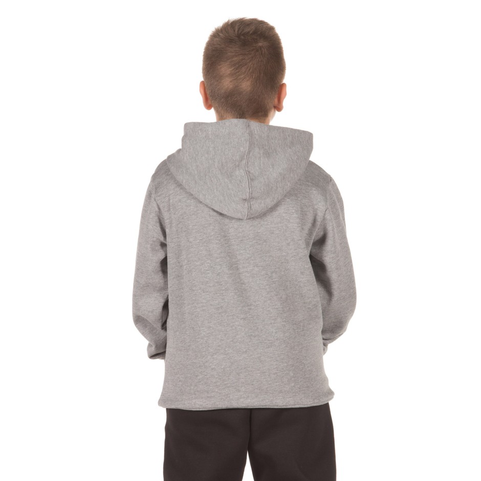 Russell Athletic A8-904-2-090 Grey