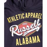 Russell Athletic A9-909-2-190 Blue