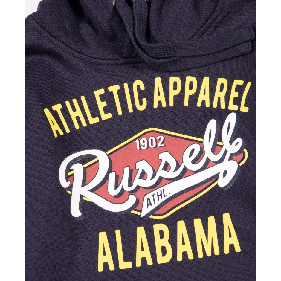Russell Athletic A9-909-2-190 Blue