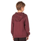 Russell Athletic A9-909-2-446 Μπορντό Εικόνα 0
