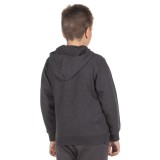 Russell Athletic A9-915-2-098 Ανθρακί Εικόνα 0