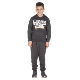 Russell Athletic A9-915-2-098 Ανθρακί Εικόνα 2