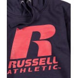 Russell Athletic A9-904-2-190 Μπλε