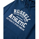 Russell Athletic A2-902-2-185 Blue
