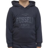 Russell Athletic A3-902-2-190 Blue